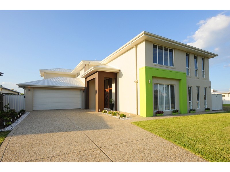 11 Abbey Court, Pelican Waters QLD 4551