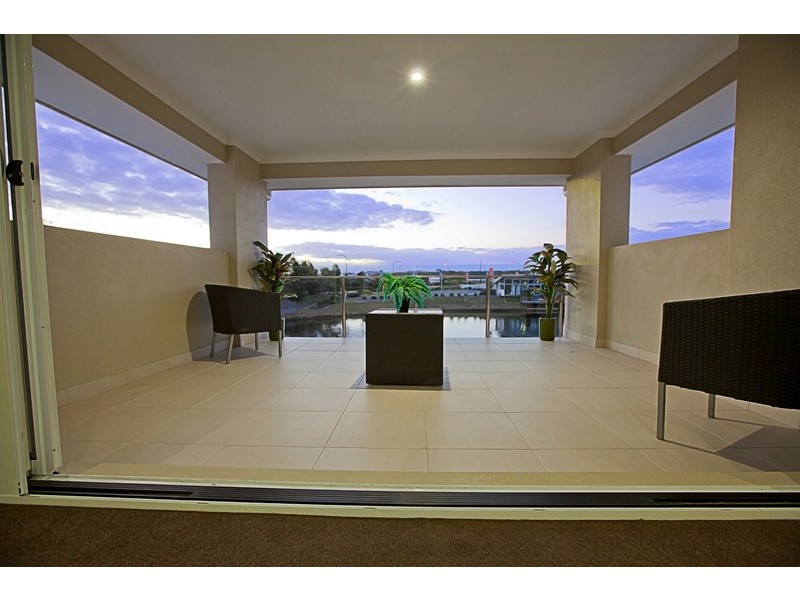 11 Abbey Court, Pelican Waters QLD 4551