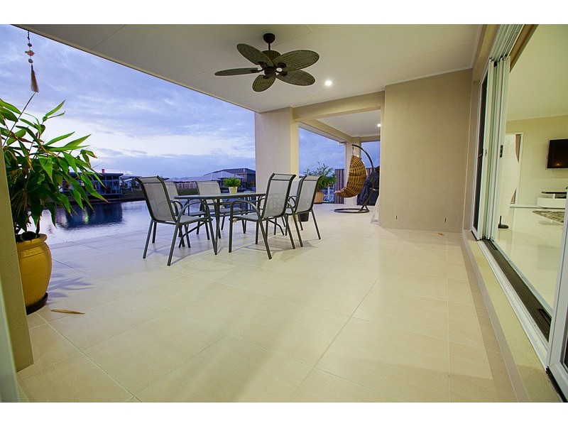 11 Abbey Court, Pelican Waters QLD 4551