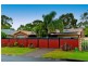 10 Erindale Court, Helensvale QLD 4212
