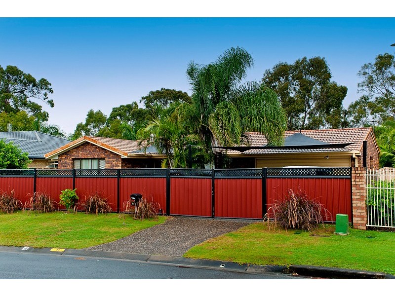 10 Erindale Court, Helensvale QLD 4212