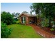 10 Erindale Court, Helensvale QLD 4212