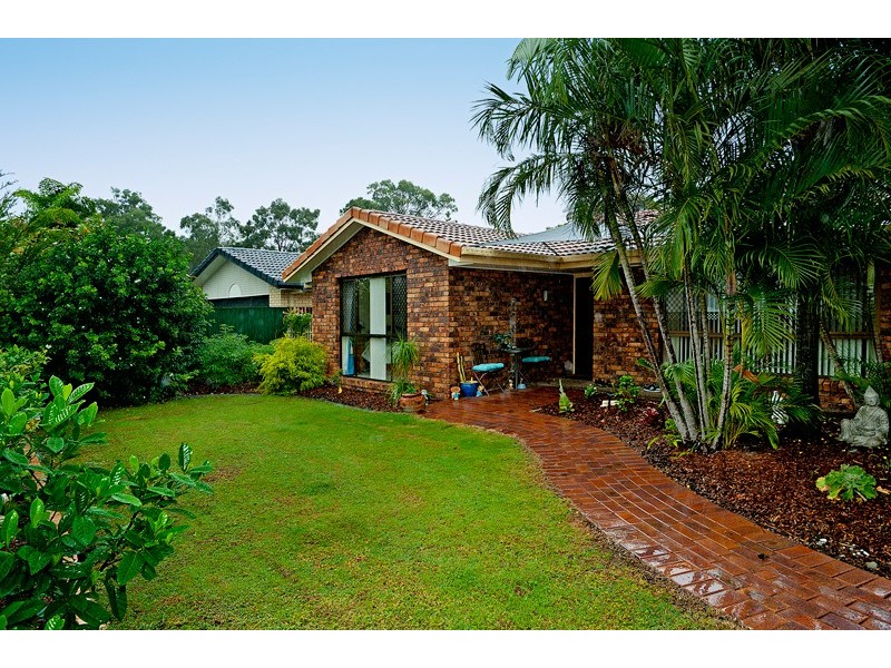 10 Erindale Court, Helensvale QLD 4212