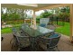 10 Erindale Court, Helensvale QLD 4212