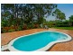 10 Erindale Court, Helensvale QLD 4212