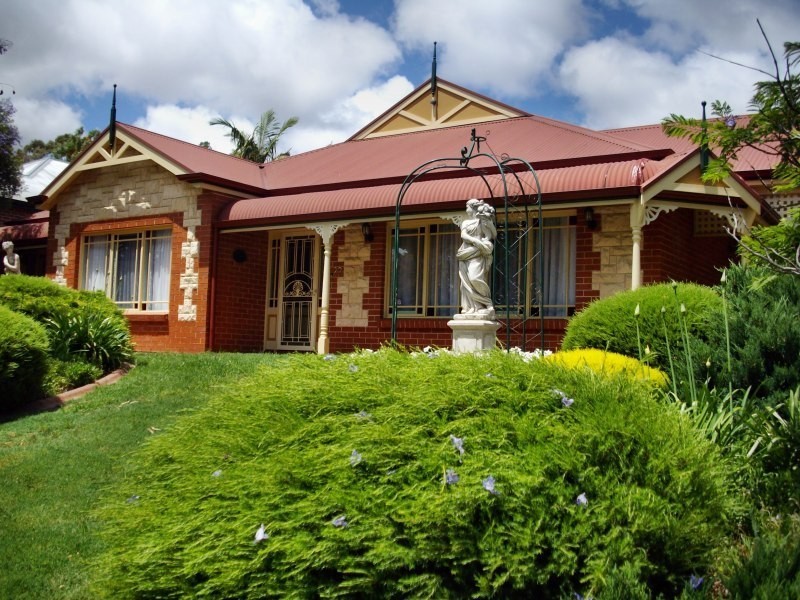 23 Craigburn Drive, Flagstaff Hill SA 5159