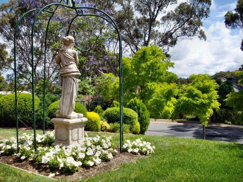 23 Craigburn Drive, Flagstaff Hill SA 5159