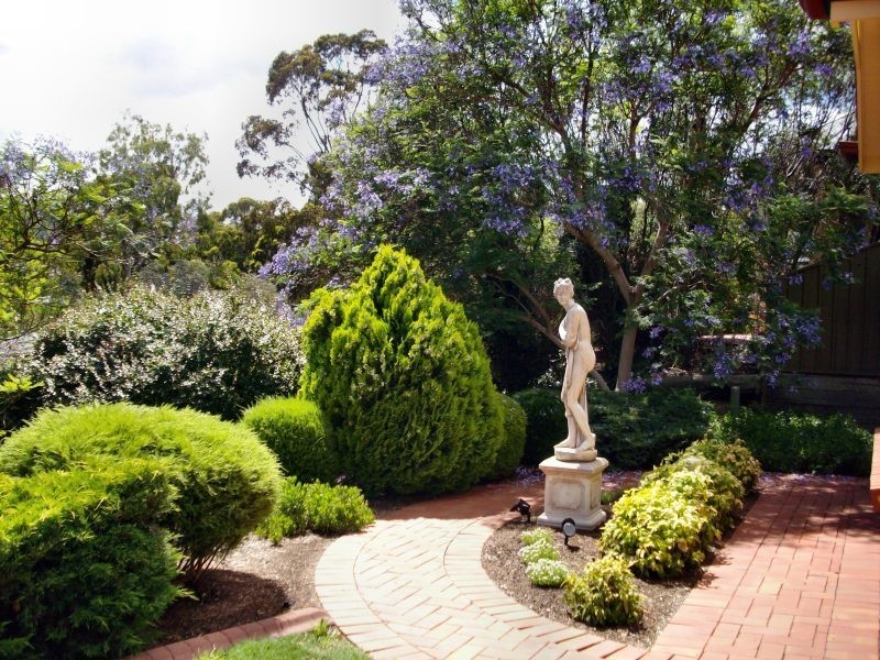 23 Craigburn Drive, Flagstaff Hill SA 5159