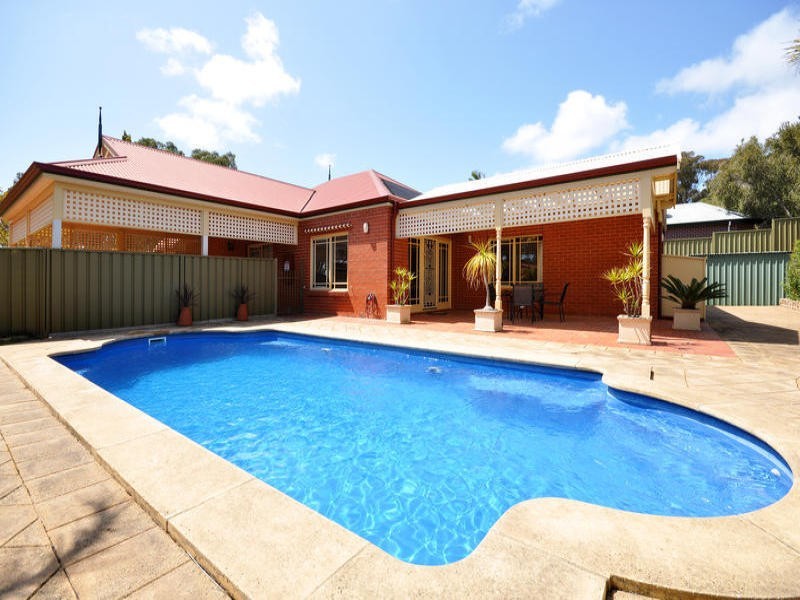 23 Craigburn Drive, Flagstaff Hill SA 5159