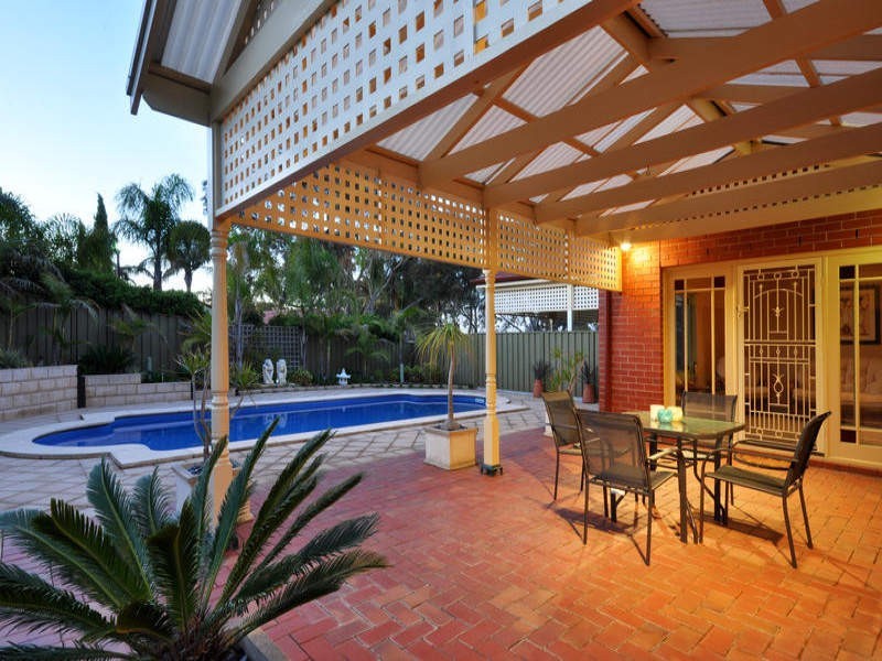 23 Craigburn Drive, Flagstaff Hill SA 5159