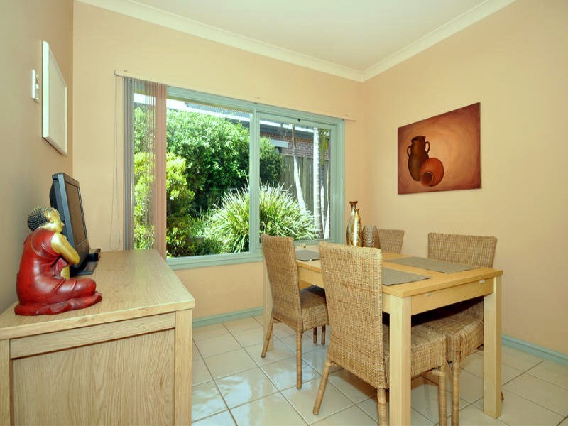 23 Craigburn Drive, Flagstaff Hill SA 5159