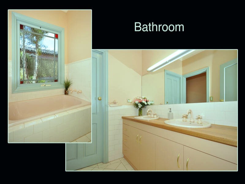 23 Craigburn Drive, Flagstaff Hill SA 5159