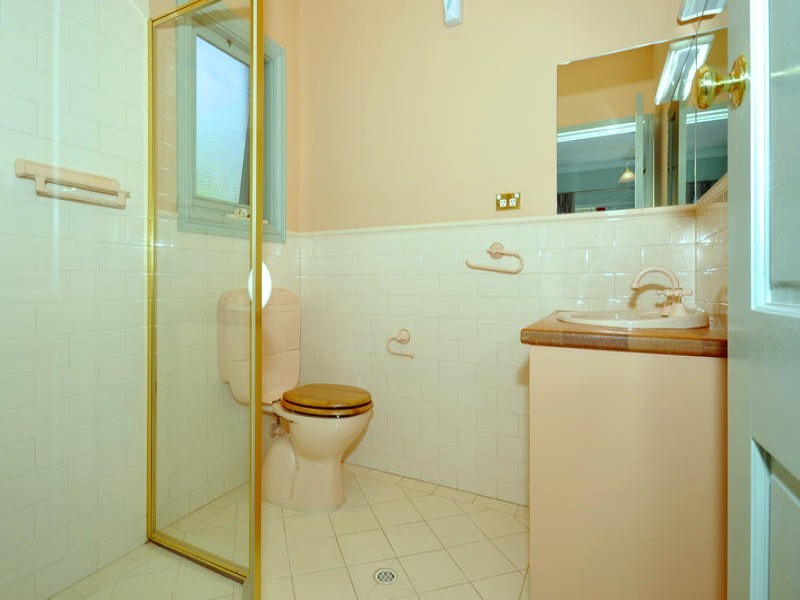 23 Craigburn Drive, Flagstaff Hill SA 5159