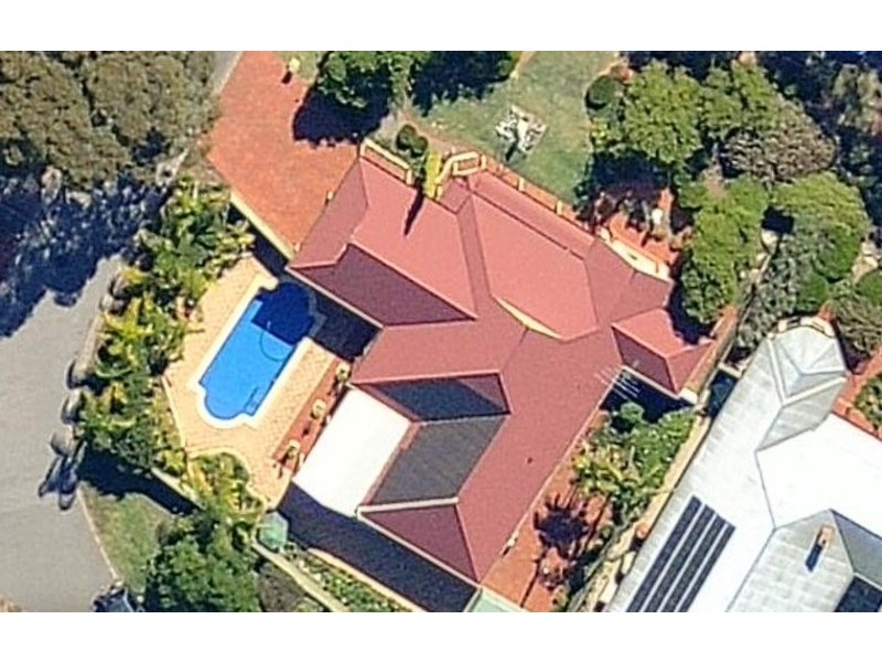 23 Craigburn Drive, Flagstaff Hill SA 5159