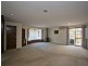 31 Kinross rd, Applecross WA 6153