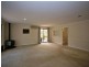 31 Kinross rd, Applecross WA 6153