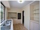 31 Kinross rd, Applecross WA 6153