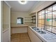 31 Kinross rd, Applecross WA 6153