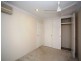 31 Kinross rd, Applecross WA 6153