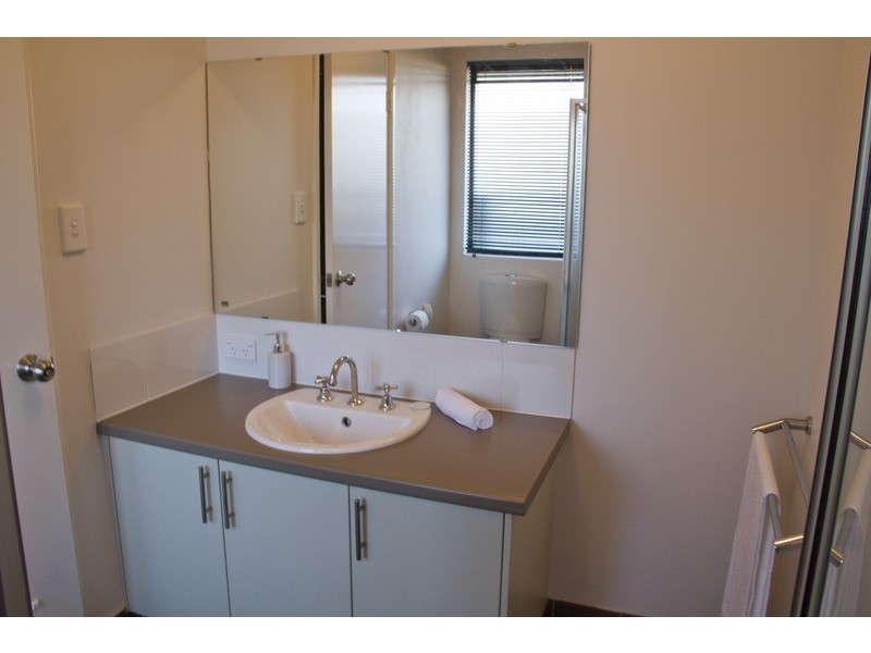 18 Guerin Avenue, Piara Waters WA 6112