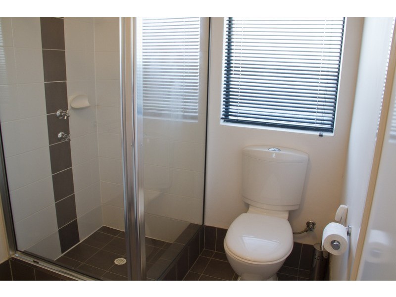 18 Guerin Avenue, Piara Waters WA 6112