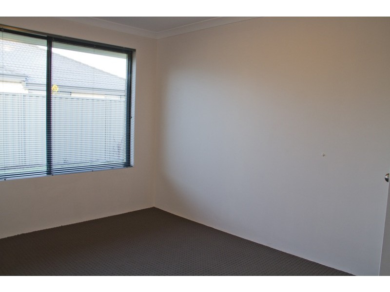 18 Guerin Avenue, Piara Waters WA 6112