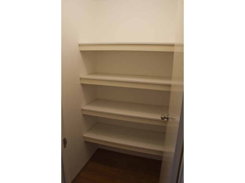 18 Guerin Avenue, Piara Waters WA 6112