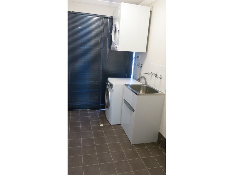 18 Guerin Avenue, Piara Waters WA 6112