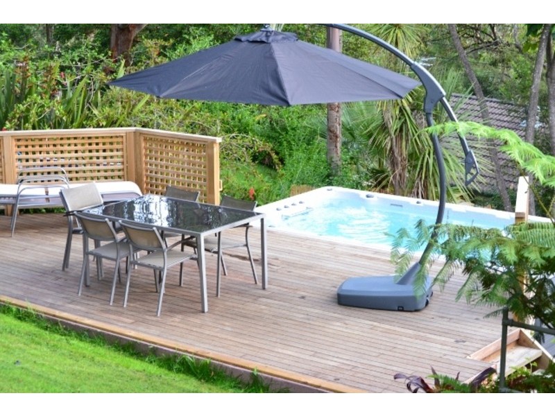 10  Manooka Place, Warriewood NSW 2102