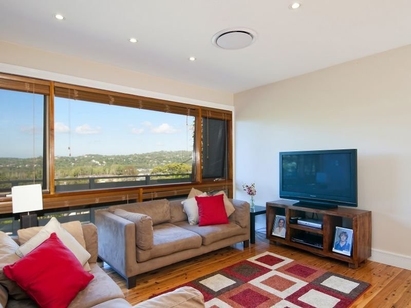 10  Manooka Place, Warriewood NSW 2102