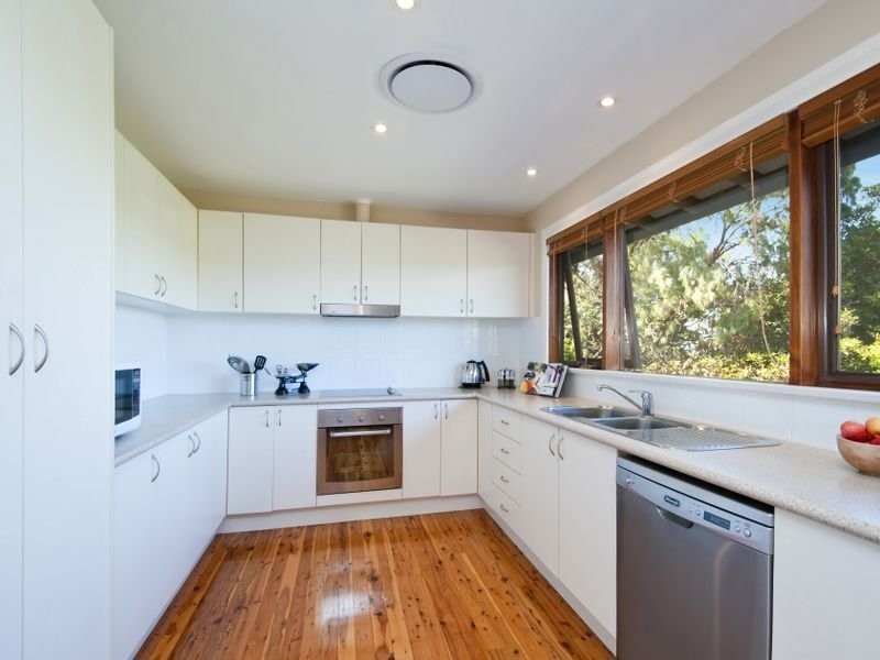 10  Manooka Place, Warriewood NSW 2102