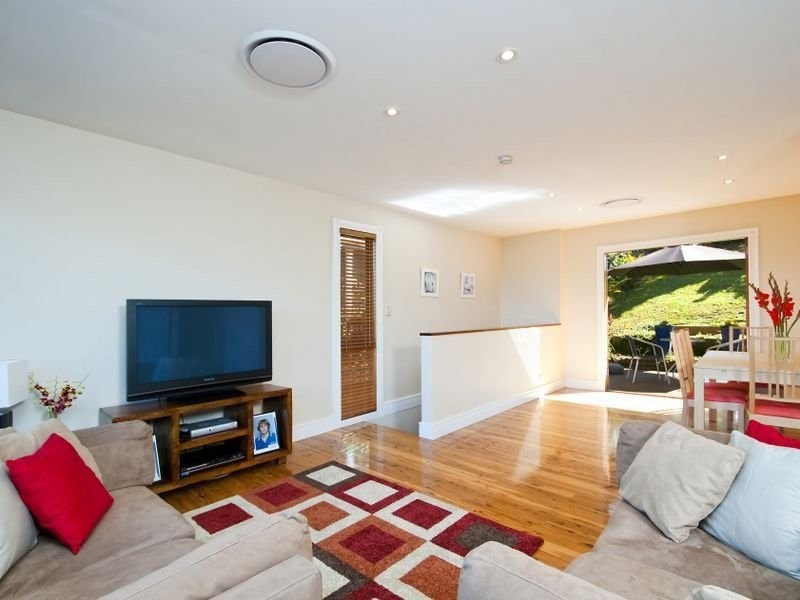 10  Manooka Place, Warriewood NSW 2102