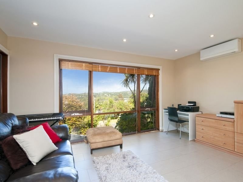 10  Manooka Place, Warriewood NSW 2102