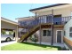 35 Mallawa Drive, Palm Beach QLD 4221