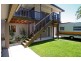 35 Mallawa Drive, Palm Beach QLD 4221