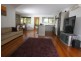 35 Mallawa Drive, Palm Beach QLD 4221