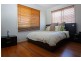 35 Mallawa Drive, Palm Beach QLD 4221
