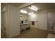 35 Mallawa Drive, Palm Beach QLD 4221