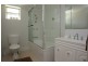 35 Mallawa Drive, Palm Beach QLD 4221