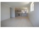 35 Mallawa Drive, Palm Beach QLD 4221