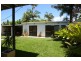 35 Mallawa Drive, Palm Beach QLD 4221