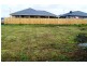 31 Stonegate Drive, Epping VIC 3076
