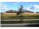 31 Stonegate Drive, Epping VIC 3076