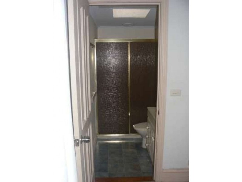 10 Gillman St, Hawthorn East VIC 3123