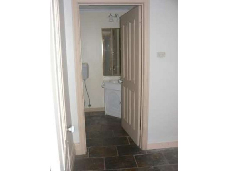 10 Gillman St, Hawthorn East VIC 3123