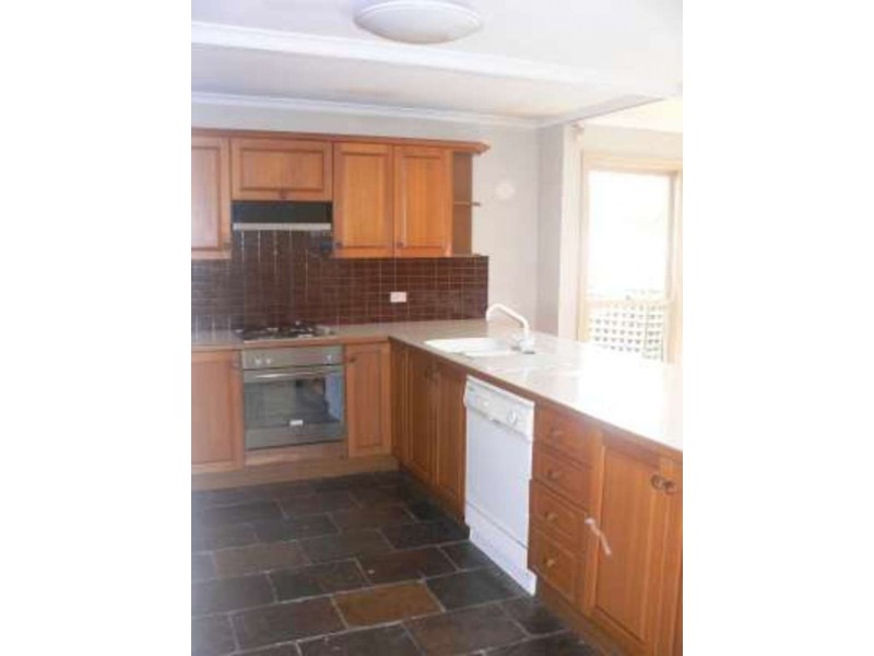 10 Gillman St, Hawthorn East VIC 3123