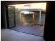10 Gillman St, Hawthorn East VIC 3123