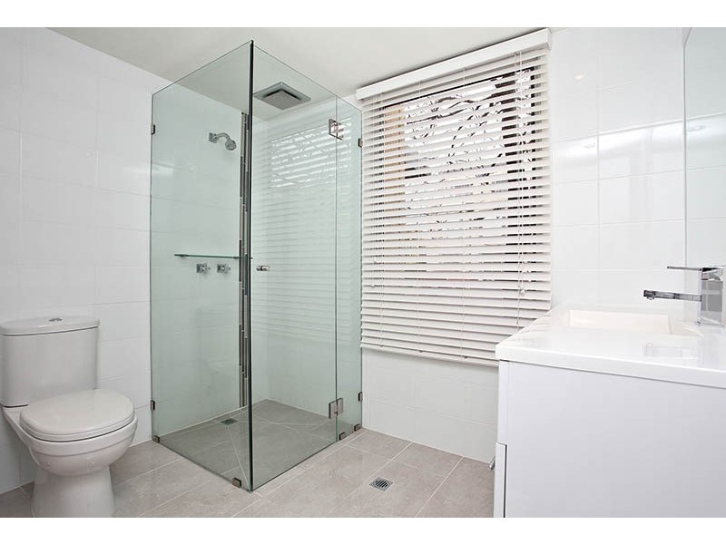 33/997 Dandenong Road, Malvern East VIC 3145