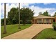 104-106 HAWTHORN ROAD, Burpengary QLD 4505