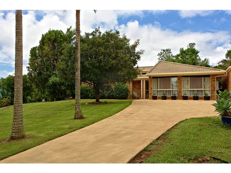 104-106 HAWTHORN ROAD, Burpengary QLD 4505
